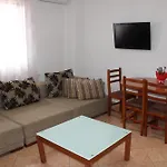 Haus Family Apartment