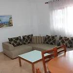 Haus Family Apartment
